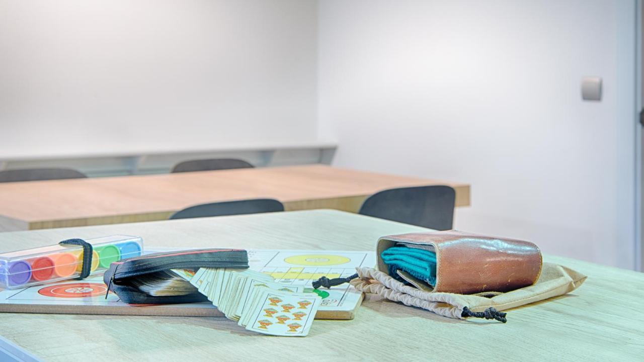 Apartament Saplan Real Estate Pijauert Les Zewnętrze zdjęcie