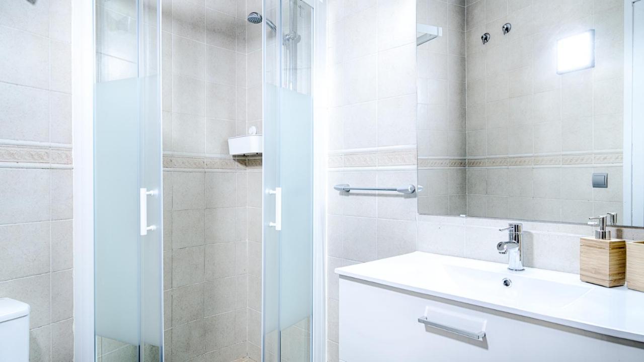 Apartament Saplan Real Estate Pijauert Les Zewnętrze zdjęcie